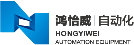leyu乐鱼（中国）官方网站-登录入口切割机