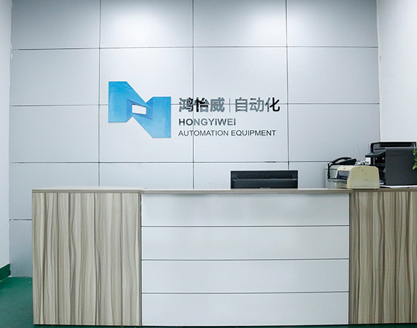 leyu乐鱼（中国）官方网站-登录入口
