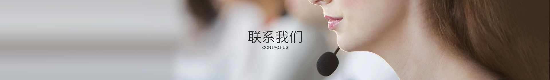 leyu乐鱼（中国）官方网站-登录入口
